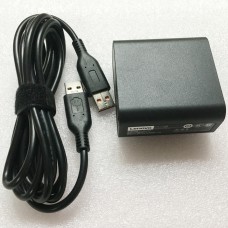 Power adapter for Lenovo Yoga 700 (14 inch)laptop